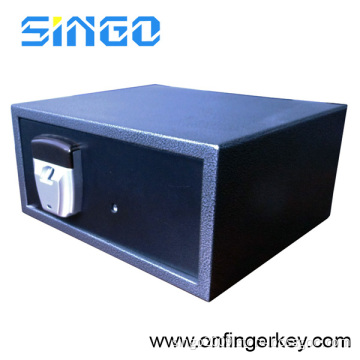 Hotel Safe (UDBS3508)